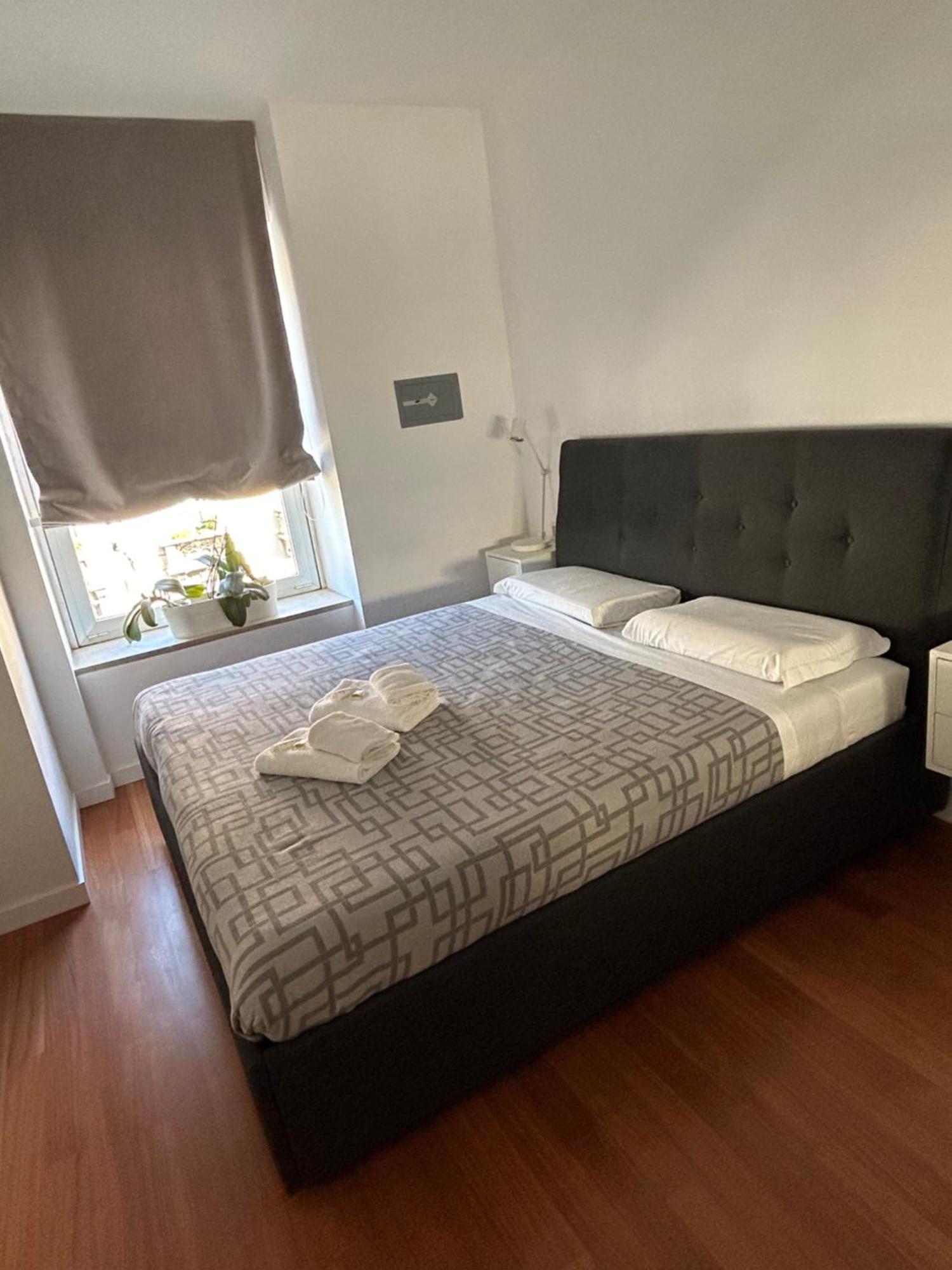 Votre Maison A Μιλάνο Εξωτερικό φωτογραφία
