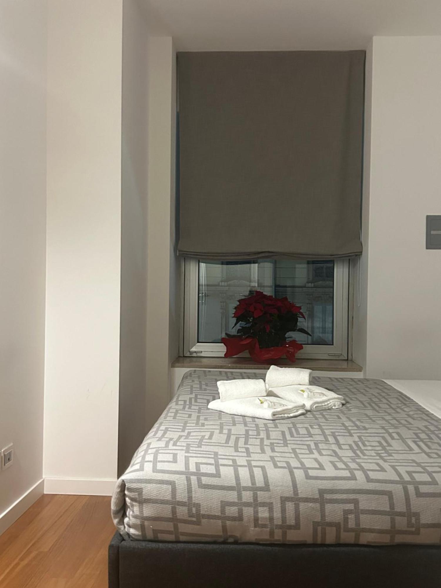 Votre Maison A Μιλάνο Εξωτερικό φωτογραφία