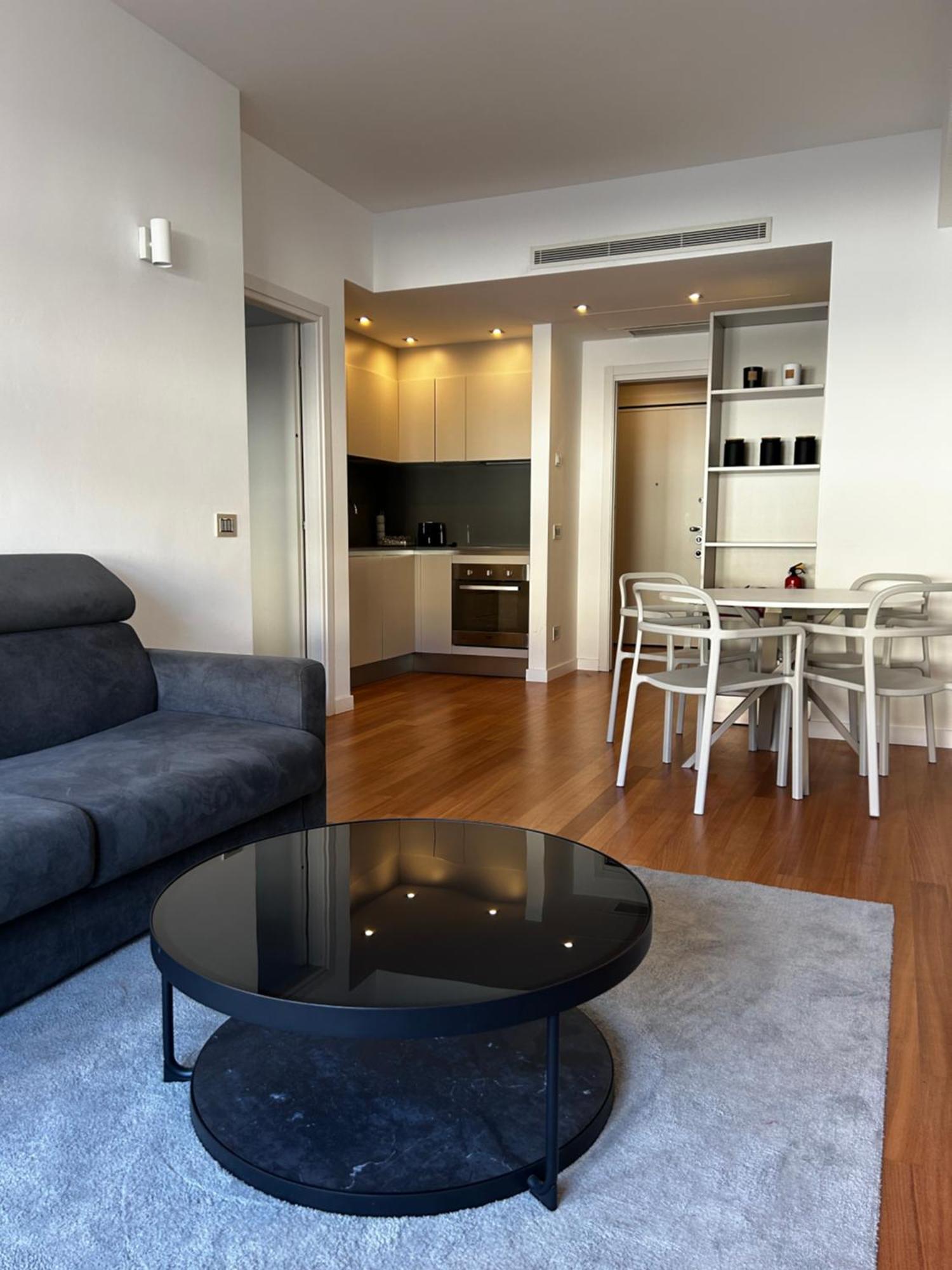 Votre Maison A Μιλάνο Εξωτερικό φωτογραφία