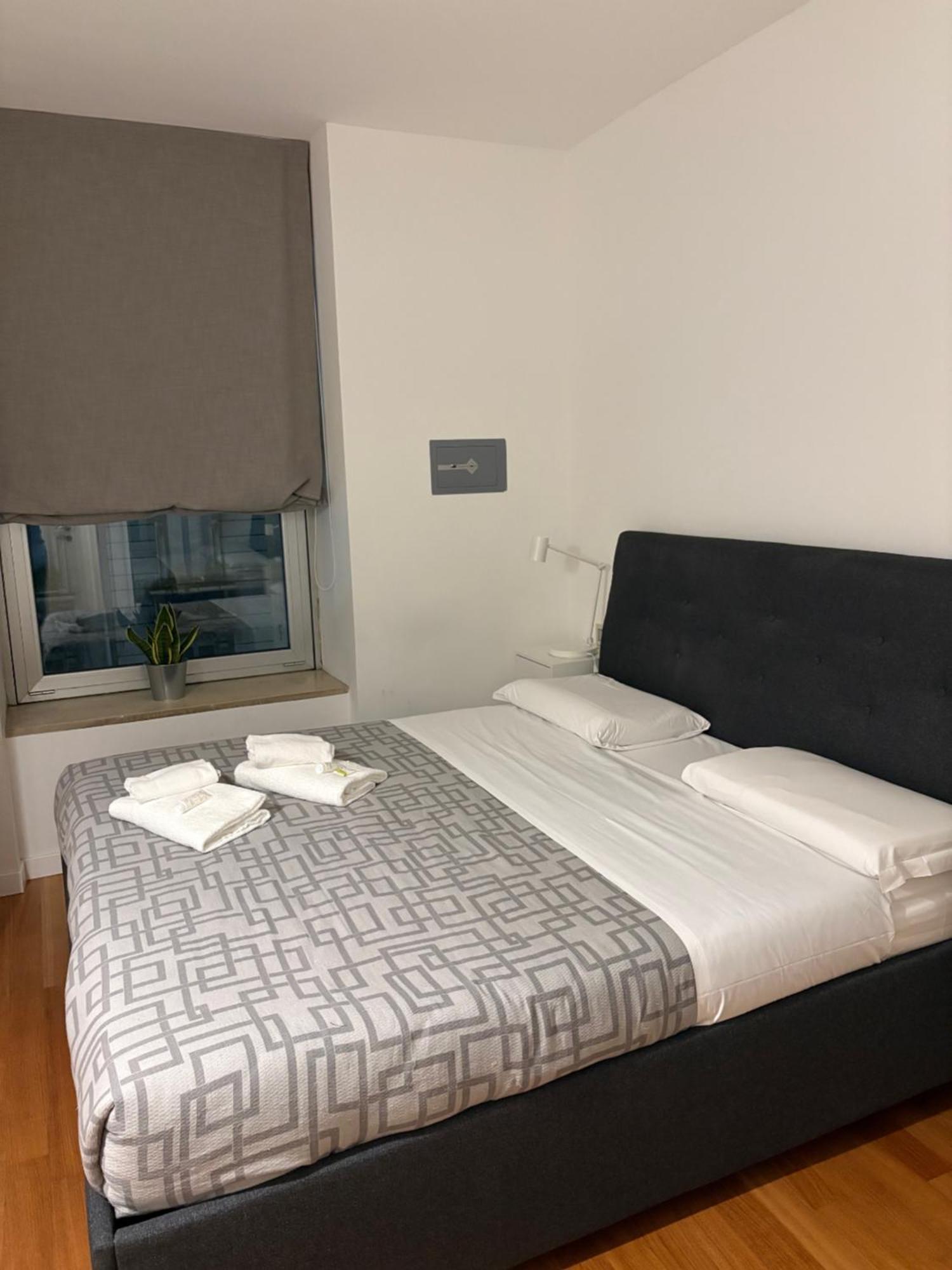 Votre Maison A Μιλάνο Εξωτερικό φωτογραφία